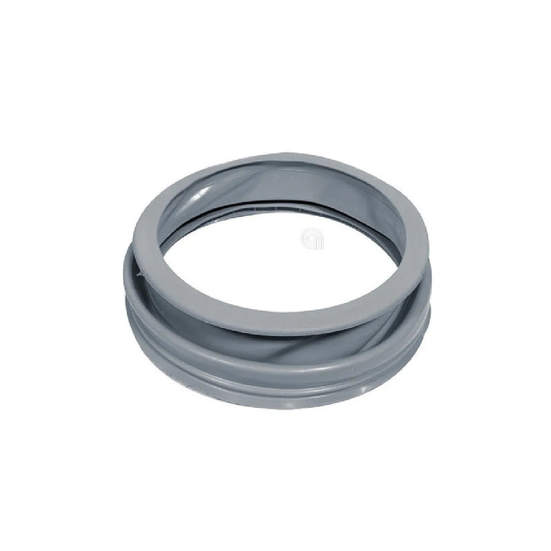 INDESIT WHIRLPOOL ARISTON - Fole da Porta da Máquina de Lavar Roupa - C00103633
