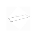 Junta magnética original frigorífico Bosch 00230709 blanca