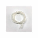 Tubo de silicone 4x7 1m original cafeteira Didiesse