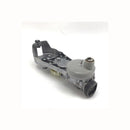 Redutor para robot de cozinha Kenwood AS00004379 original