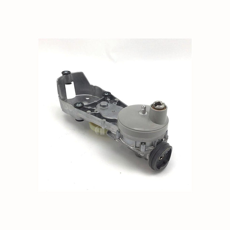 Redutor para robot de cozinha Kenwood AS00004379 original