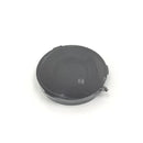 Filtro de carbono circular tipo 28 para exaustor Elica F00173