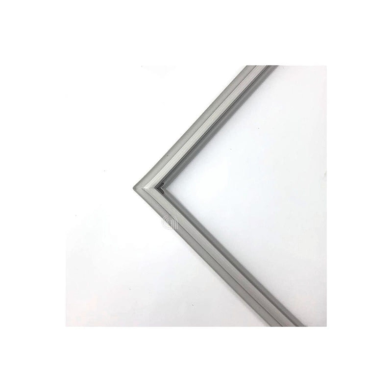 junta frigorífico Samsung DA97-13921L cinzento RT46/RT43