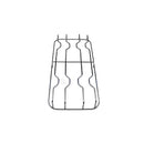 RICAMBI CUCINA - Grelha de Arame para Placa de Cozinha - F3609