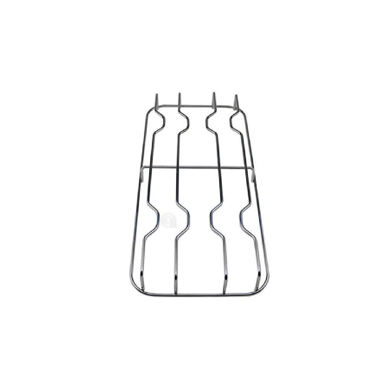 RICAMBI CUCINA - Grelha de Arame para Placa de Cozinha - F3609