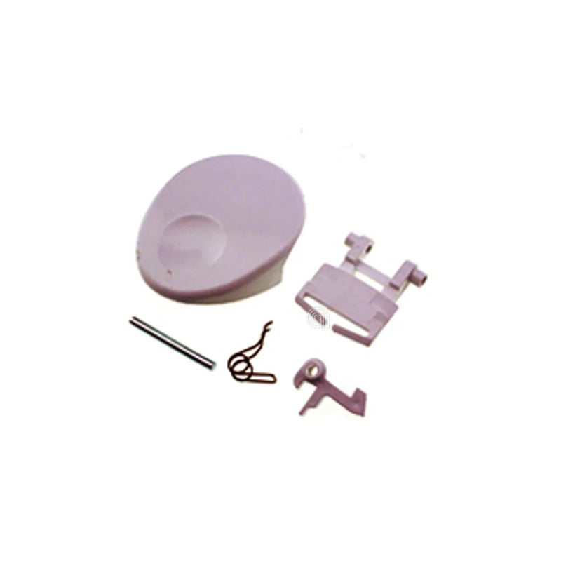 ARDO SAMSUNG - Conjunto de Puxador da Porta da Máquina de Lavar Roupa - 110284100