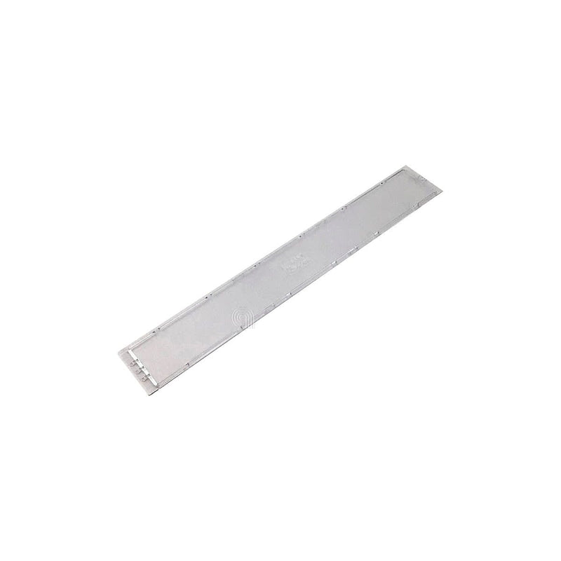 kit plafonier para exaustor SMEG 697050170 767050123