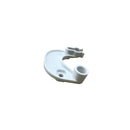 Suporte porta direita original congelador Gorenje 449153