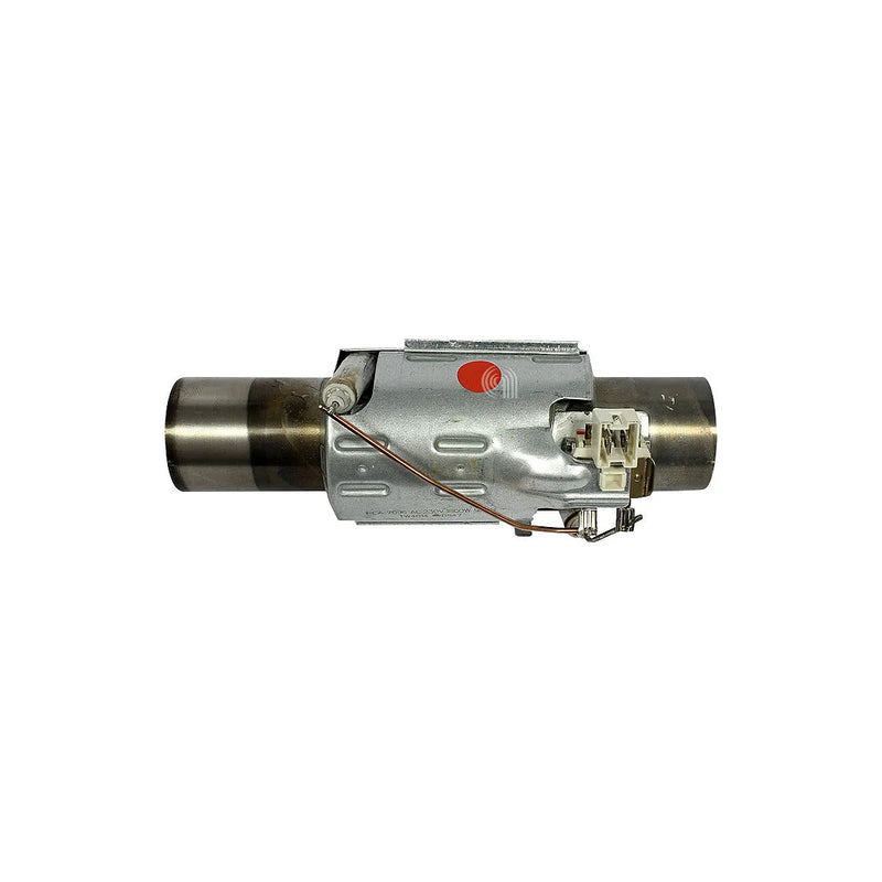ARISTON, INDESIT, HOTPOINT, SCHOLTES - Resistência para máquina de lavar loiça 2040W - C00057684