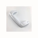 manilha puxador frigorífico beko e indesit código 4818820100