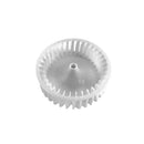 INDESIT WHIRLPOOL - Turbina de secagem - C00526646 C00860600