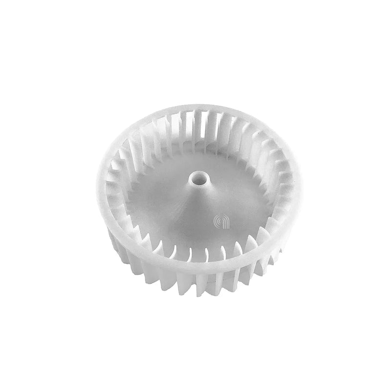 INDESIT WHIRLPOOL - Turbina de secagem - C00526646 C00860600