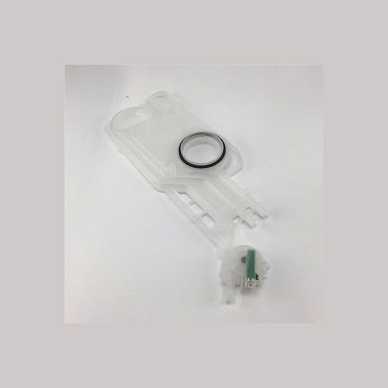 ar-condicionado e turbina para máquina de lavar loiça Whirlpool e Indesit C00641945