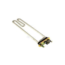 HOTPOINT, INDESIT, WHIRLPOOL - Resistência para máquina de lavar 2100W - C00199464