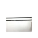 CORREIA H6 1228 OPTIBELT