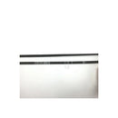 SMEG, VESTEL, INDESIT, WHIRLPOOL - Correia para máquina de lavar 1228 H6 - C00344358