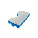 Filtro esponja original para aspirador Samsung DJ97-01040A