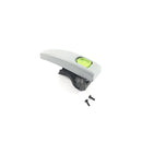 Manilha cinzenta para fritadeira compatível com Tefal e Moulinex SS-994820