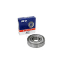 WHIRLPOOL, UNIVERSAL - Rolamento para máquina de lavar - 481252028084