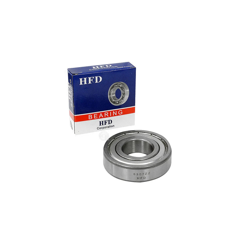 WHIRLPOOL, UNIVERSAL - Rolamento para máquina de lavar - 481252028084