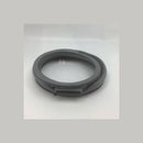 Junta da escotilha XL para lavadora Electrolux original 1327756233