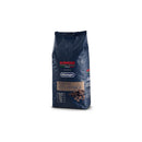 pack café arábica 1kg Kimbo para cafeteira DeLonghi 5513215211