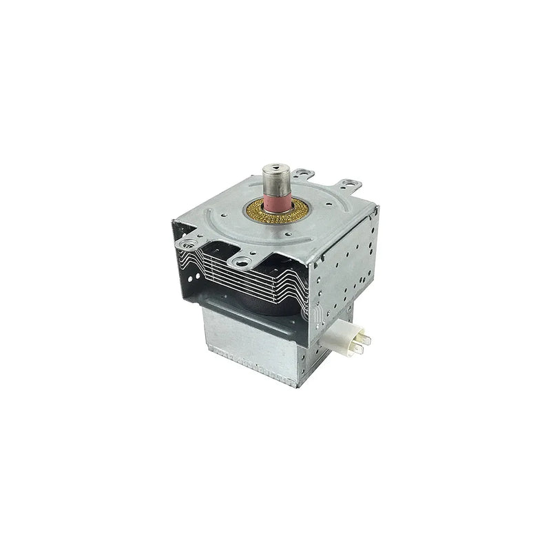 Magnetrão original para micro-ondas Whirlpool Indesit com códigos C00312607