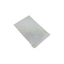 Película para porta de micro-ondas Samsung MW5896W DE01-00118A