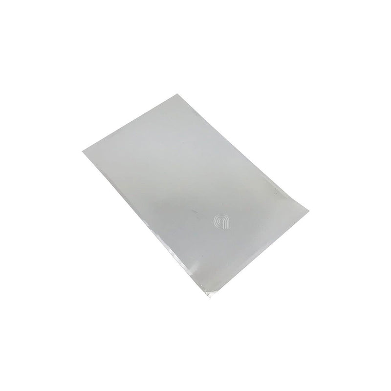 Película para porta de micro-ondas Samsung MW5896W DE01-00118A