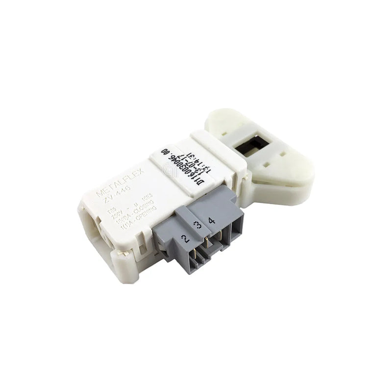 INDESIT - Fecho da Porta da Máquina de Lavar INDESIT - C00283993