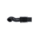 Tubo de drenagem original para máquina de lavar Samsung DC67-00285A