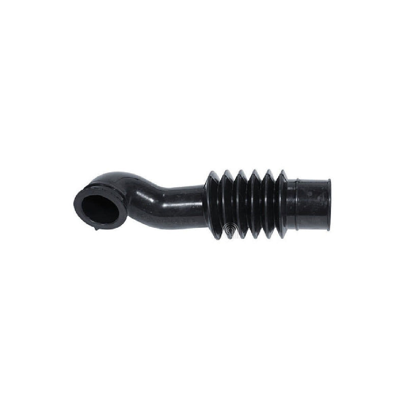 Tubo de drenagem original para máquina de lavar Samsung DC67-00285A