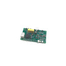 Placa de comandos para placa Braun 5212810901 e 5212811071