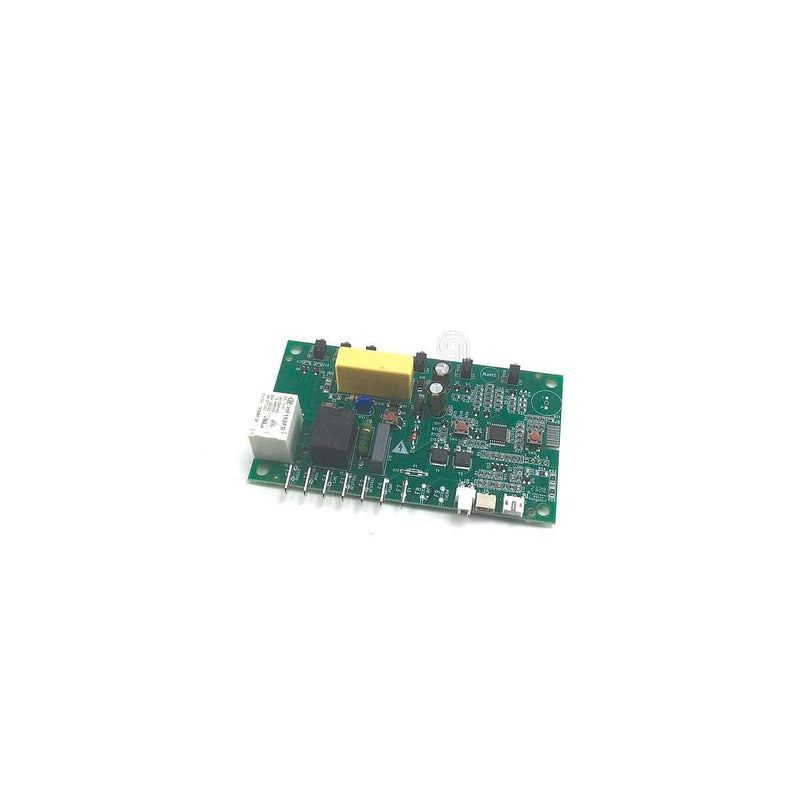 Placa de comandos para placa Braun 5212810901 e 5212811071