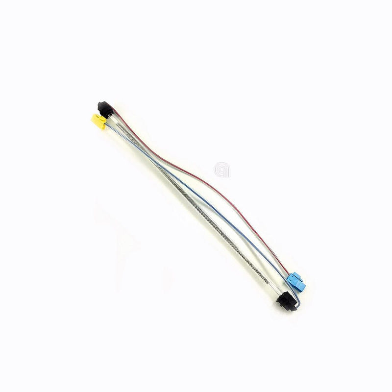 Elemento de aquecimento descongelação 180W Samsung DA47-00267P