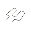 Resistencia 1100W horno compatible Vestel, Candy, Hoover, Iberna