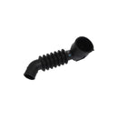 Mangueira de saída de escoamento original para máquina de lavar Samsung DC62-10304A
