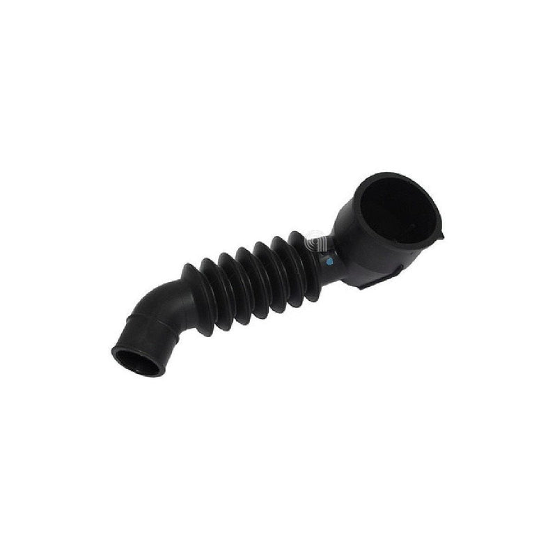 Mangueira de saída de escoamento original para máquina de lavar Samsung DC62-10304A