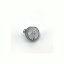 Motor síncrono para micro-ondas Midea 50TYZ-0.2B02 ROHS