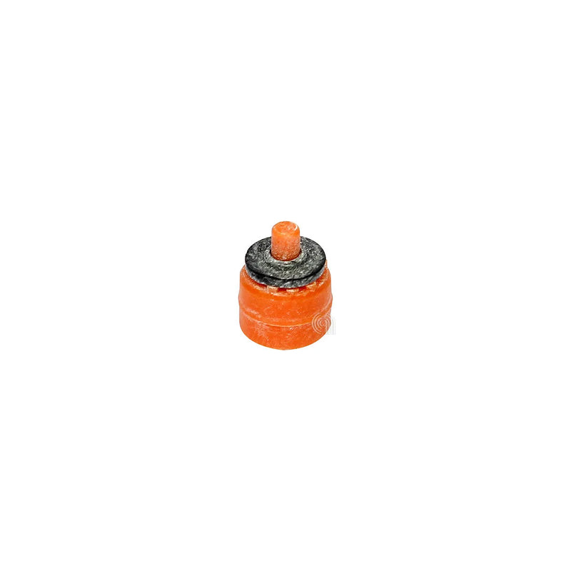 UNIVERSALE - Redutor de Caudal para Eletroválvula de Máquina de Lavar - AST-00212053