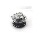 Rebobinador de cabo para aspirador Bosch código 00650622
