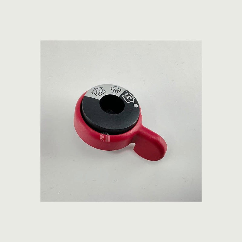 válvula de segurança para panela de pressão Moulinex SS-1530000363
