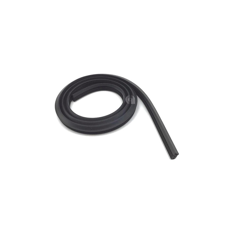 Junta original para máquina de lavar loiça Haier código 0120300248D