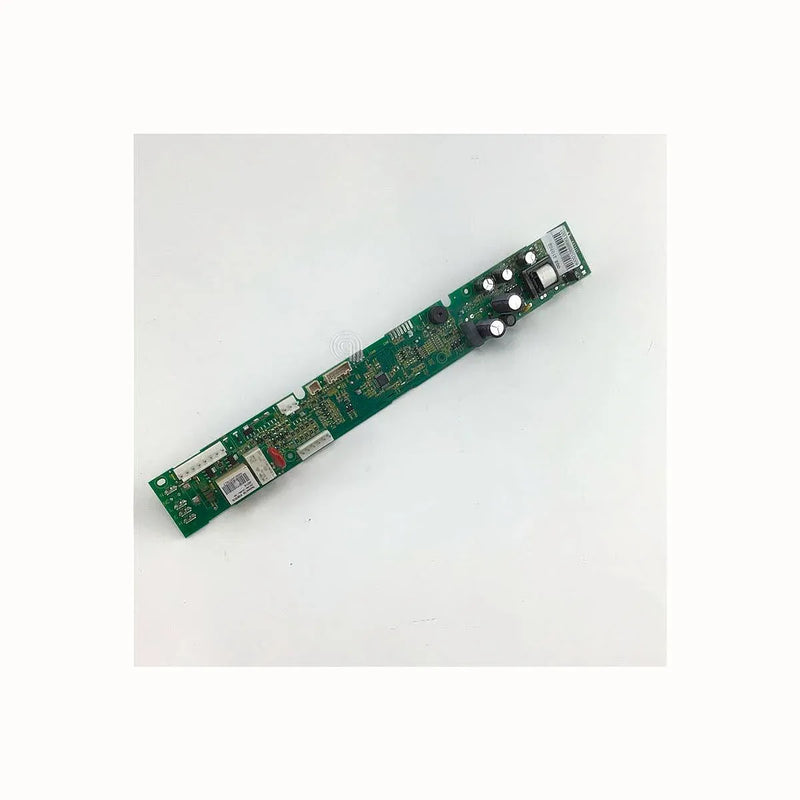Placa control Centaur PR para frigorífico Hotpoint Indesit Whirlpool