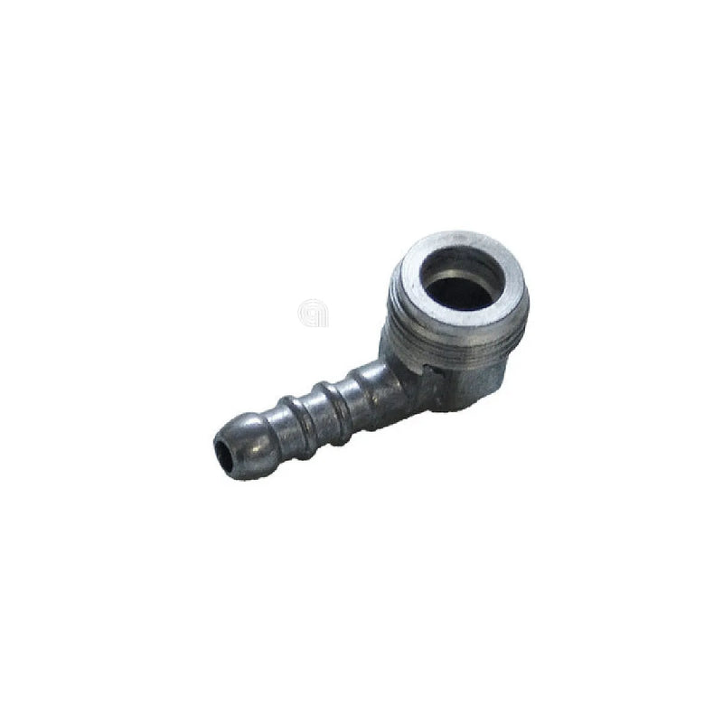 RICAMBI CUCINA - Suporte de mangueira em forma de tubo Forno, Placa - 8107