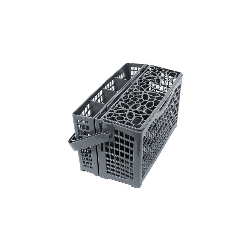 UNIVERSALE - Cesto Adaptável para Máquina de Lavar Louça - AST-00540231