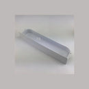 bandeja de porta para frigorífico Gorenje e Smeg H54D 070
