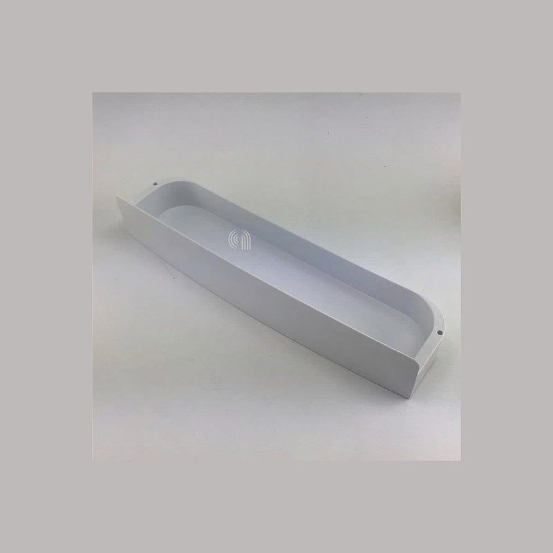 bandeja de porta para frigorífico Gorenje e Smeg H54D 070