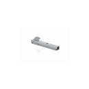 Dobradiça de porta original para forno Bosch códigos 00600651 00608295 00612554