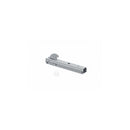 Dobradiça de porta original para forno Bosch códigos 00600651 00608295 00612554